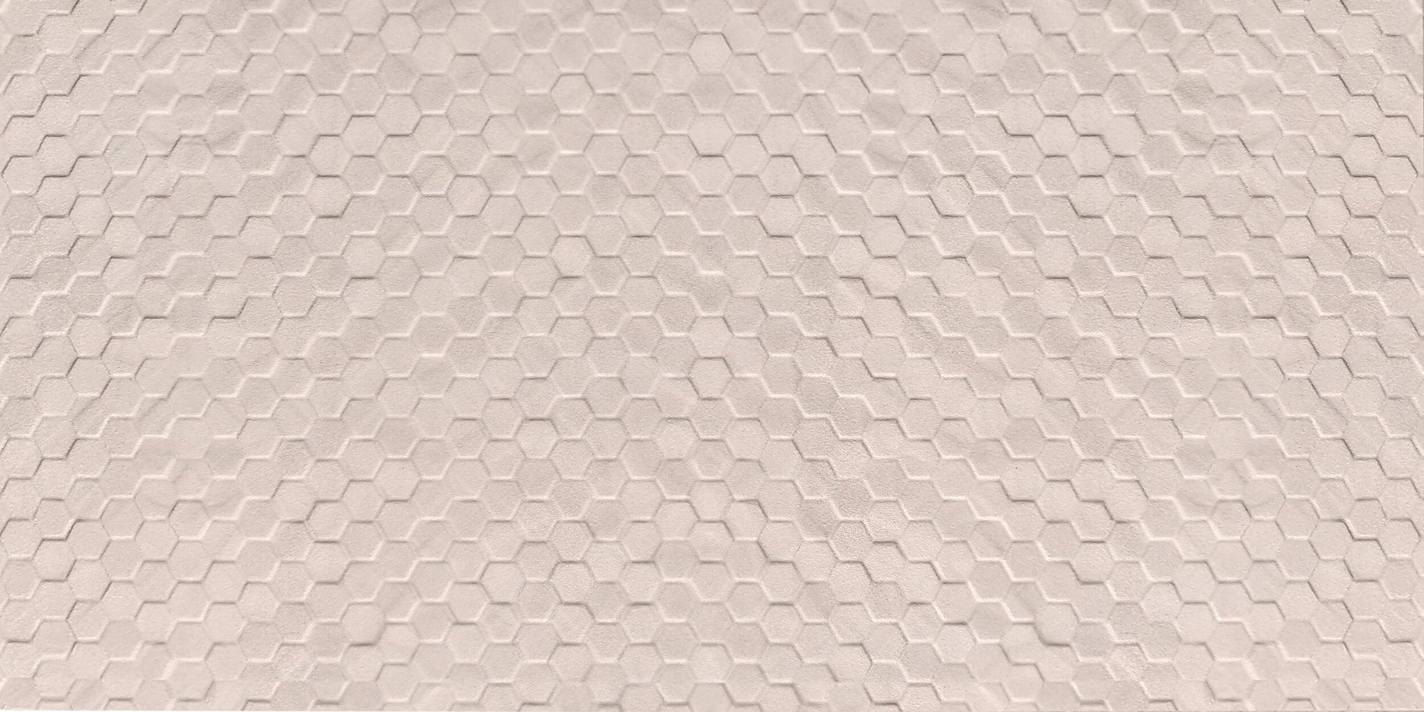 Callisto Decor Tile