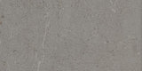Uptown Tile Semi-Polished