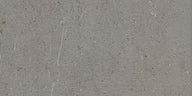Uptown Tile Semi-Polished