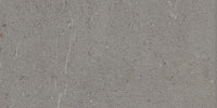 Uptown Tile Semi-Polished