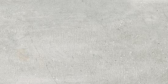 Uptown Tile Semi-Polished