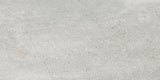 Uptown Tile Semi-Polished