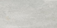 Uptown Tile Semi-Polished