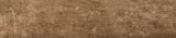 Wood Trend Wood Look Porcelain Tile
