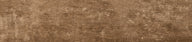 Wood Trend Wood Look Porcelain Tile