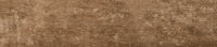 Wood Trend Wood Look Porcelain Tile