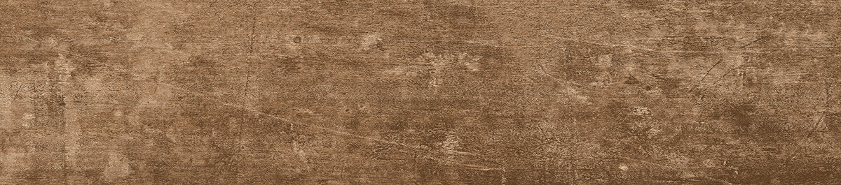 Wood Trend Wood Look Porcelain Tile