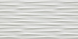 3D Wall Design Blade Tile