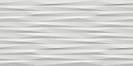 3D Wall Design Blade Tile
