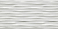 3D Wall Design Blade Tile