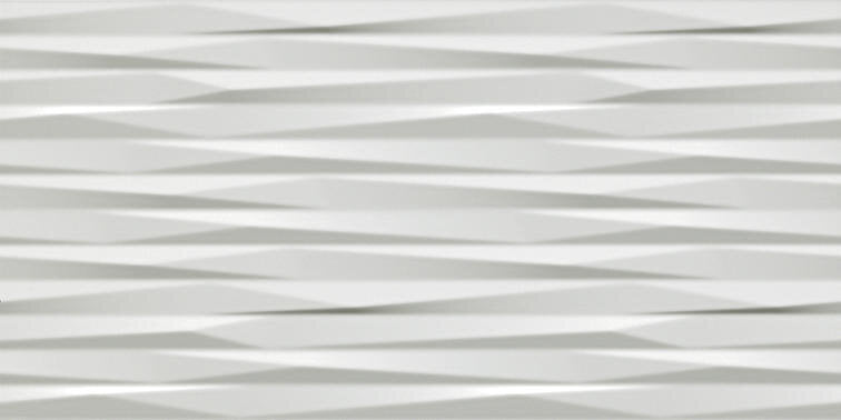 3D Wall Design Blade Tile