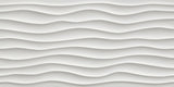 3D Wall Design Dune Tile