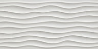 3D Wall Design Dune Tile