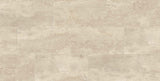 Core Field Tile
