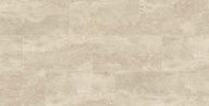 Core Field Tile