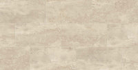 Core Field Tile