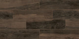 Riverwood Field Wood Look Porcelain Tile