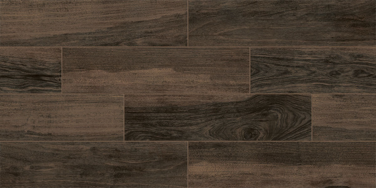 Riverwood Field Wood Look Porcelain Tile