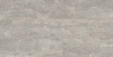 Core Field Tile