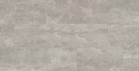 Core Field Tile