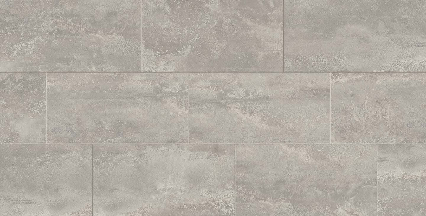 Core Field Tile