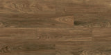 Riverwood Field Wood Look Porcelain Tile