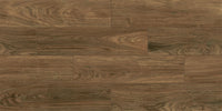 Riverwood Field Wood Look Porcelain Tile