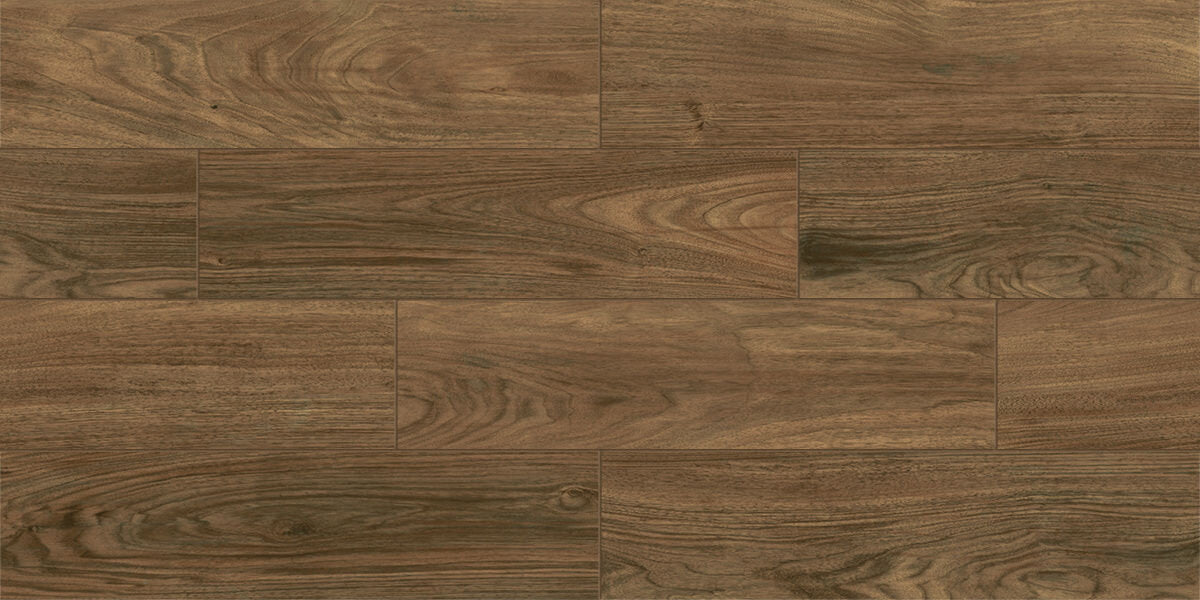 Riverwood Field Wood Look Porcelain Tile
