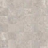 Core Mosaic Tile