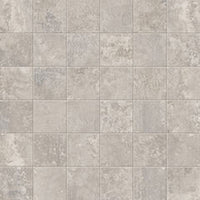 Core Mosaic Tile