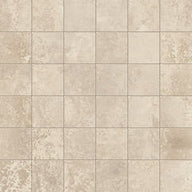 Core Mosaic Tile