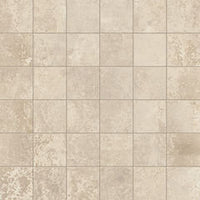 Core Mosaic Tile