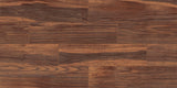 Riverwood Field Wood Look Porcelain Tile