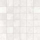 Core Mosaic Tile