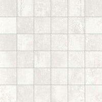 Core Mosaic Tile