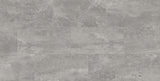 Core Field Tile