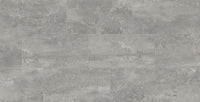 Core Field Tile