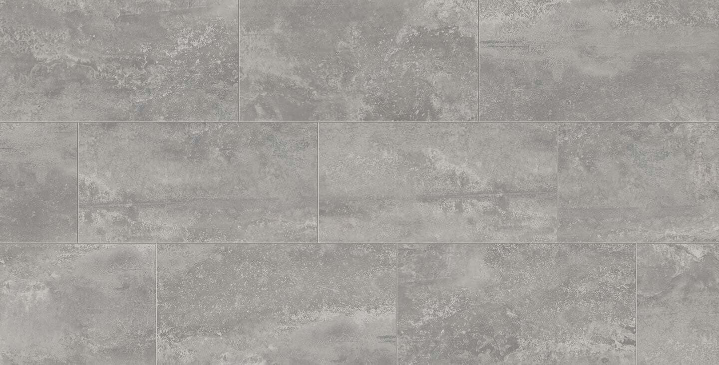 Core Field Tile