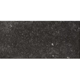Belgica Tile