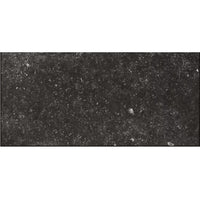 Belgica Tile