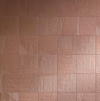 Sassoscritto Tile