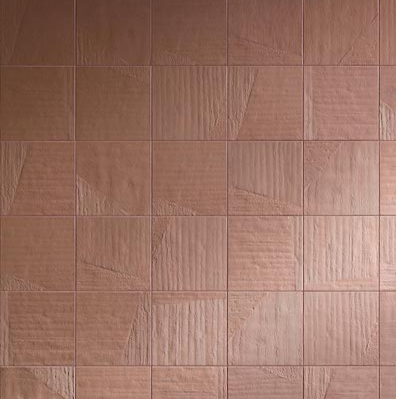 Sassoscritto Tile