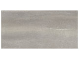 Crux Tile