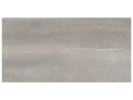 Crux Tile