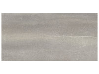 Crux Tile