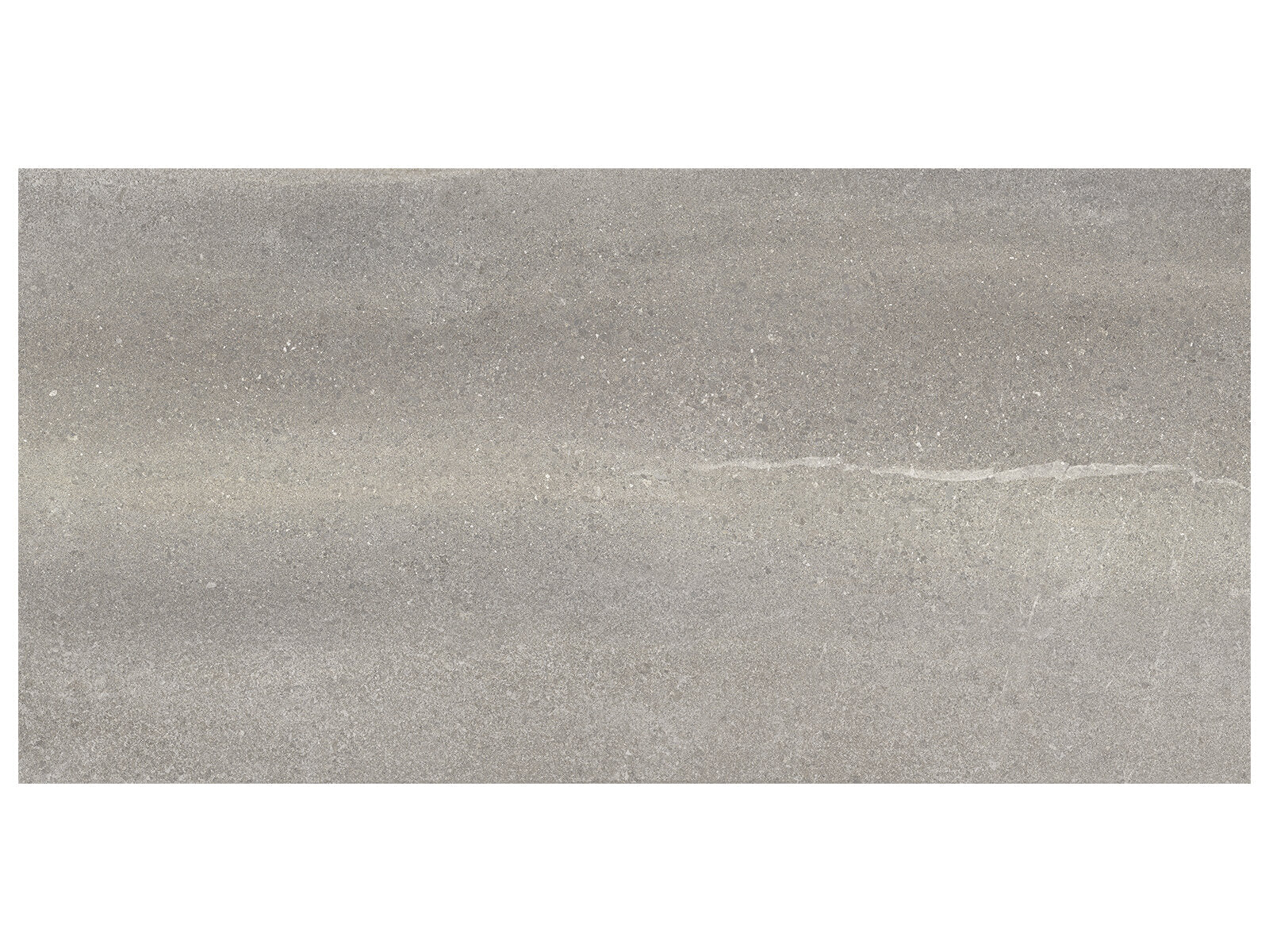 Crux Tile