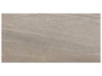 Crux Tile
