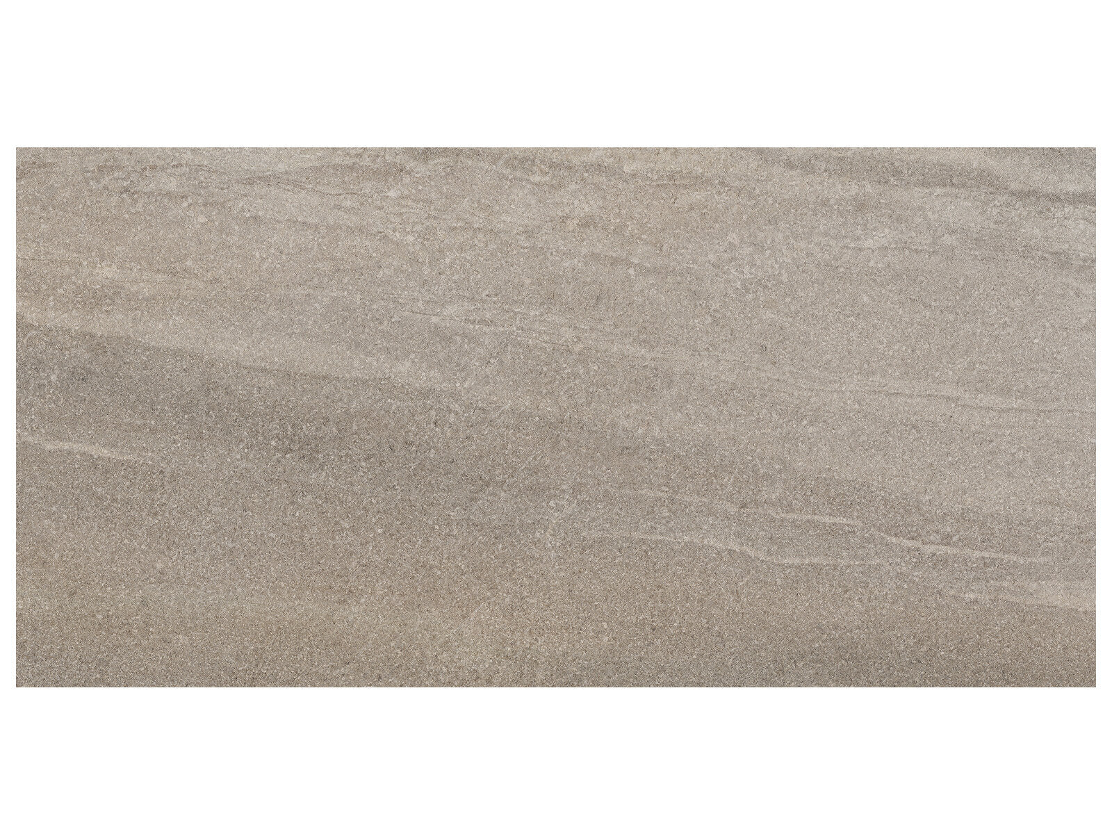 Crux Tile