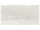 Crux Tile