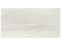 Crux Tile